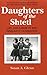 Daughters of the Shtetl: Life and Labor in the Immigrant Generation by Susan A. Glenn