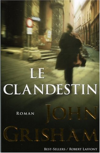 <a href="/node/25613">Le clandestin</a>