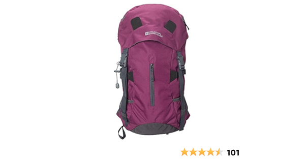saker 35l rucksack