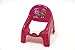Produktbild PAW PATROL – Sitz Töpfchen, Rosa (Arditex pw9913)
