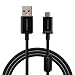 Produktbild Sony xdr-p1dbp Pocket DAB Radio USB Akku Ladegerät Kabel Führen
