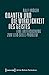 Quanten und die Wirklichkeit des Geistes: Eine Untersuchung zum Leib-Seele-Problem (Edition Moderne Postmoderne) by 