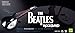 Produktbild The Beatles: Rock Band Rickenbacker 325 Standalone Guitar