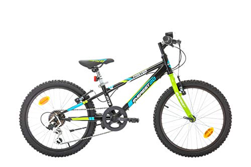 VTT 20
