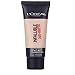 L'Oreal Paris Infallible 24 Hour Matte Foundation Number 10, Porcelain