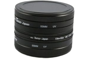 PROFOX Jjc Sc-67 Cámara Digital 67Mm Negro Tapa de Lente - Tapa Para Objetivos (6,7 Cm, Negro, Cámara Digital)