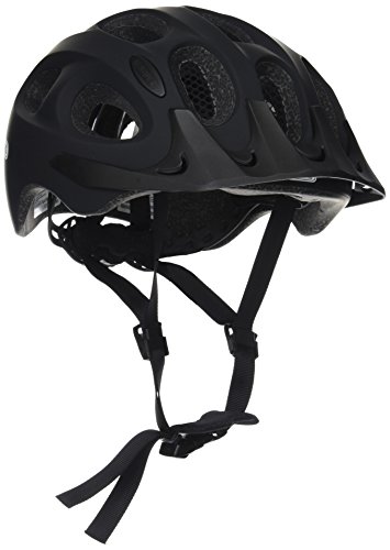 Abus Youn-i Ace Fahrradhelm