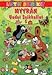 The Mole and the Little Hare (9 Episodes) ( Krtek a snehulÃƒÂ¡k / Krtek a potopa / Krtek a zajÃƒÂ­cek / Krtek a flÃƒÂ©tna / Krtek a pramen / Krtek a vlaÃ...Â¡tovka / [ NON-USA FORMAT, PAL, Reg.0 Import - Finland ] by Zdenek Miler