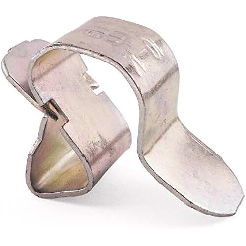 Amazon.co.uk girder clips