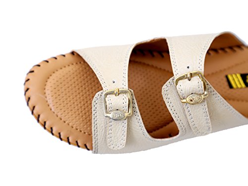 Buy 1 Walk Dr Sole Comfortable Women S Fashion Sandals Online At