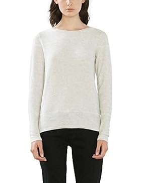 ESPRIT Damen Pullover