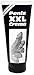 Produktbild Penis-XXL-Creme 200 ml