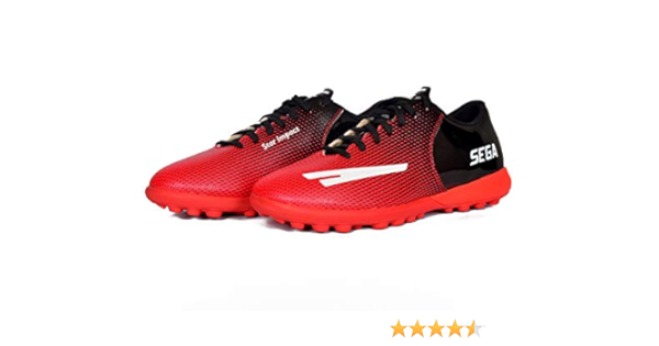 next astro turf trainers