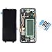 Produktbild Swiftswan LCD Display Touchscreen Digitizer & Rahmen Ersatzteile Professionelle Universal-Montage für Samsung S8 + Handys