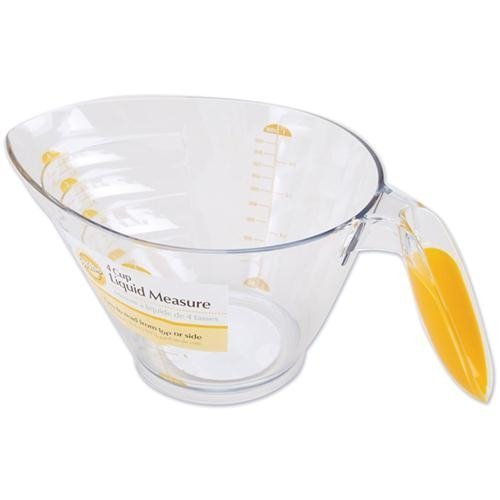 Preisvergleich Produktbild Loyalty