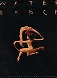 Image de Water Dance