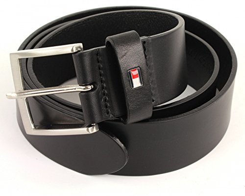 Preisvergleich Produktbild Tommy Hilfiger, Herren, New Denton Gürtel
