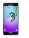 Produktbild Panzerglas Für Samsung Galaxy S7 Schutzfolie Echtglas mit 3D Touch Kompatibel-0.33mm 9H Härte, Hartglas Tempered Glass Displayschutzfolie