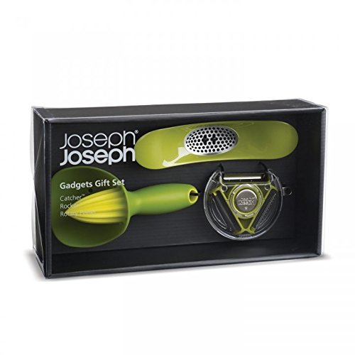 Joseph Joseph JJ98156 Gadget Gift Set - 2