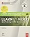 Produktbild Learn Adobe Dreamweaver Cs5 by Video: Core Training in Web Communication [With Booklet] (Learn by Video)