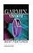 Produktbild Garmin Vivofit: An Easy Guide to the Best Features