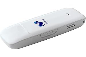 Modem 3 G ZTE MF626 débloqué Unlocked