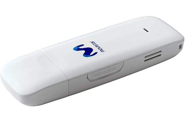 Modem 3 G ZTE MF626 débloqué Unlocked