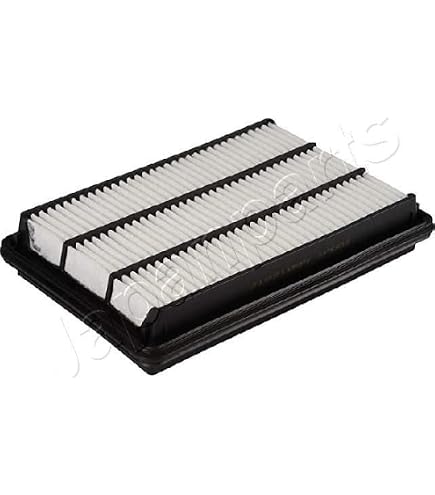 J1321034 HERTH+BUSS JAKOPARTS Filtro aria 132 mm, Cartuccia filtro J1321034 ❱❱❱ prezzo e esperienza