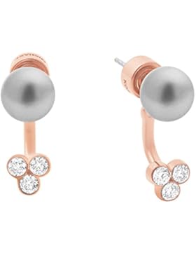 Michael Kors Damen-Ohrringe MKJ6302791