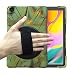 Produktbild TianranRT Schutzhülle Für Tablet,Schutzhülle Mit Stoßfestem Gurt Für Samsung Galaxy Tab A10.1 (2019) T510/T515,Camouflage