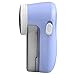 Dopobo Electric Rechargeable fuzz off Lint Remover Clothes Fabric Carpet Bobble Fuzz Fluff Removing Shaver