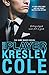 Produktbild The Player (The Game Maker Series, Band 3)