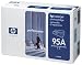 Produktbild HP 92295A Toner Schwarz