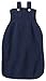 Produktbild Disana 22004XX - Strick-Schlafsack Wolle marine, Size / Größe:65 cm