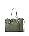 Produktbild Guess BORSA Donna HWVG70-94230 Autunno/Inverno, Green, Pz.
