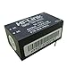 Produktbild UHAoo HLK-PM01 HLK-PM03 HLK-PM12 AC-DC 220 V bis 5 V / 3,3 V / 12V Mini Stromversorgungsmodul Intelligent Power Module Haushaltsschalter