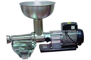 Facem 9488003 Tre-Spade Spremipomodoro