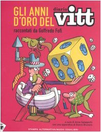 Download Gli anni d'oro del Diario Vitt Download Gli anni d'oro del Diario Vitt