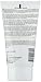 Hairwonder by Nature Botanical Styling Gel Extra Strong