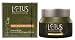 Lotus Herbals -Professiona Phyto-Rx Anti Blemish Creme,50g RS.562.00