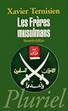 Image de Les Frères musulmans