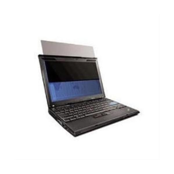 Lenovo Privacy Filter/ThinkPad 14.0"