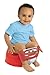 Huggies Pull Ups Potty Training Pants for Boys - Medium