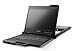 Produktbild Belkin Rack Konsole 1U schwarz schwarz 19 inch LCD