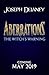 Produktbild The Witch’s Warning (Aberrations, Band 2)