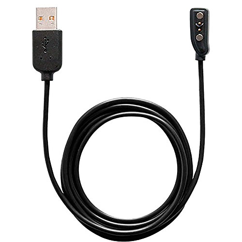 Pebble BXPE10001 - Cable USB para Pebble Original