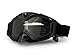 Produktbild Liquid Image All-Sport 720p Sportbrille mit Kamera (5 Megapixel, 32GB Kartenslot, USB 2.0) schwarz
