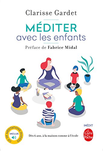 <a href="/node/21331">Méditer avec les enfants</a>