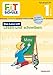 FiT FÜR DIE SCHULE: Das kann ich! Lesen und Schreiben 1. Klasse by