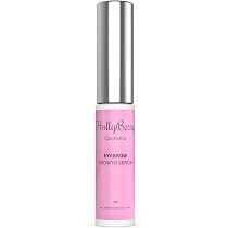 Hollyberry-Premium Eyebrow Growth Enhancing Serum-Peptide Boosting ...